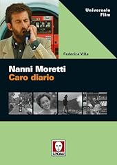 Nanni moretti. caro usato  Spedito ovunque in Italia 