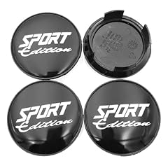 4pcs car hub for sale  Delivered anywhere in UK