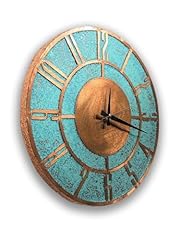 Handmade copper wall for sale  Delivered anywhere in USA 