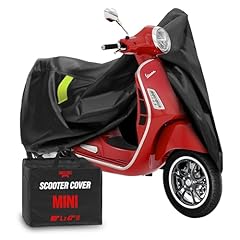 Badass moto ultimate for sale  Delivered anywhere in USA 