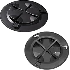 Front wheel arch for sale  Delivered anywhere in UK