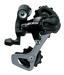 Shimano 5701 road for sale  Delivered anywhere in USA 