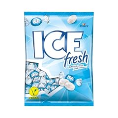 Ice fresh 425g gebraucht kaufen  Wird an jeden Ort in Deutschland