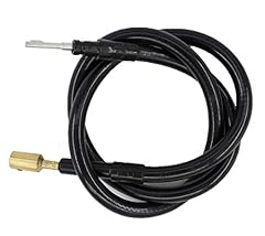 Flexshaft motor cable for sale  Delivered anywhere in USA 