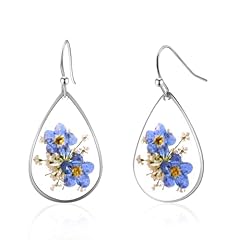 Forget earrings pressed for sale  Delivered anywhere in UK