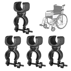 Bohuiz pcs cane for sale  Delivered anywhere in USA 