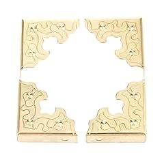 Dophee 10pcs metal for sale  Delivered anywhere in USA 