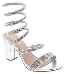 Top moda women for sale  Delivered anywhere in USA 