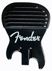 Fender hornhautaufbauer finger gebraucht kaufen  Wird an jeden Ort in Deutschland