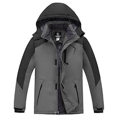 Corbuyit men waterproof for sale  Delivered anywhere in USA 