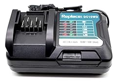 Fengwings chargeur dc10wd d'occasion  Livré partout en France