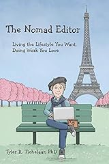 Nomad editor living for sale  Delivered anywhere in USA 