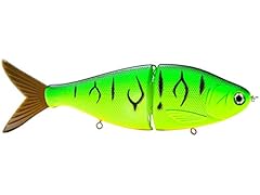 Livingston lures viper for sale  Delivered anywhere in USA 