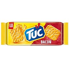 Tuc bacon 100g gebraucht kaufen  Wird an jeden Ort in Deutschland