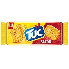 Tuc bacon 100g gebraucht kaufen  Wird an jeden Ort in Deutschland