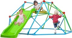 Zupapa climbing dome for sale  Delivered anywhere in USA 