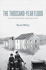 Thousand year flood for sale  Delivered anywhere in USA 