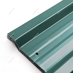 Fellie 12pcs metal for sale  Delivered anywhere in UK