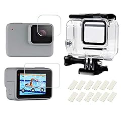 Waterproof housing case for sale  Delivered anywhere in USA 