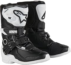 Alpinestars tech kids for sale  Delivered anywhere in USA 