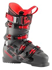 Rossignol black 26.5 usato  Spedito ovunque in Italia 