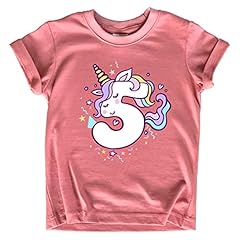 Unicorn 5th birthday for sale  Delivered anywhere in USA 