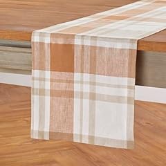 Solino home linen for sale  Delivered anywhere in USA 