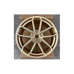 Tengfeidjyi t6061 forged for sale  Delivered anywhere in USA 