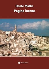 Pagine lucane usato  Spedito ovunque in Italia 