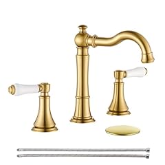 Roffenny porcelain brushed for sale  Delivered anywhere in USA 