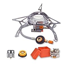 Svnvioz camping stove for sale  Delivered anywhere in USA 