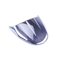 Bestem carbon fiber for sale  Delivered anywhere in USA 