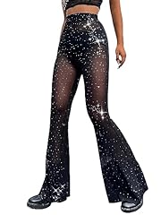 Gorglitter women mesh for sale  Delivered anywhere in UK
