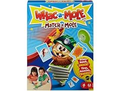 Mattel games chass d'occasion Mattel games chass d'occasion  Livré partout en France