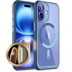 Supcase iphone hülle gebraucht kaufen  Wird an jeden Ort in Deutschland