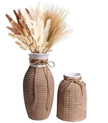 Teresa collections spring for sale  Delivered anywhere in USA 