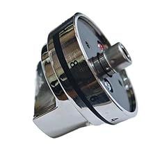 Enafu aez73453509 stove for sale  Delivered anywhere in USA 