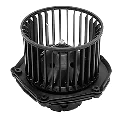 Hvac blower motor for sale  Delivered anywhere in USA 