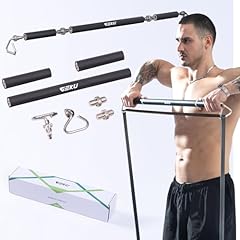 Geku fit barra usato  Spedito ovunque in Italia 