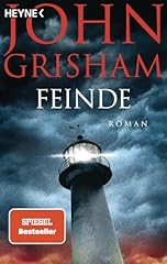 Feinde roman gebraucht kaufen  Wird an jeden Ort in Deutschland