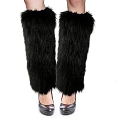 Xihircd women fluffy for sale  Delivered anywhere in UK