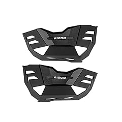 Toyocc engine guard for sale  Delivered anywhere in USA 