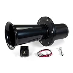 Hornblasters black oogah for sale  Delivered anywhere in USA 