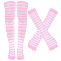 Tongcloud womens socks for sale  Delivered anywhere in USA 