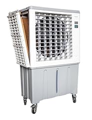 Cajun kooling ck4500 for sale  Delivered anywhere in USA 