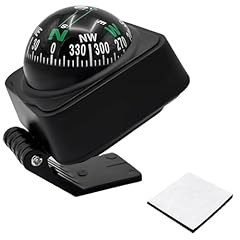 Gokt marine compass for sale  Delivered anywhere in USA 