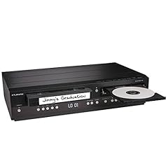 Funai combination vcr for sale  Delivered anywhere in USA 