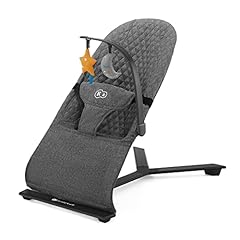 Kinderkraft babywippe mimi gebraucht kaufen  Wird an jeden Ort in Deutschland