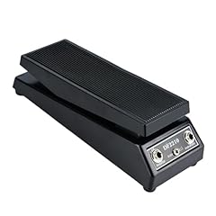 Wah pedal daphon usato  Spedito ovunque in Italia 