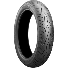 Bridgestone 75704 pneumatico usato  Spedito ovunque in Italia 